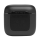 JBL BT TWS TOUR PRO 2 czarne - 1263211 - zdjęcie 4